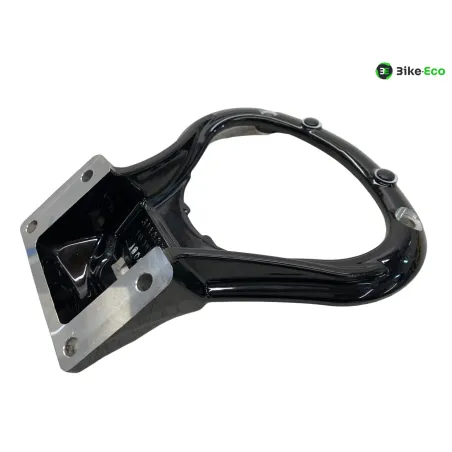 Support arriere INDIAN SCOUT 1133 2020-2022 BOBBER TWENTY