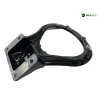 Support arriere INDIAN SCOUT 1133 2020-2022 BOBBER TWENTY