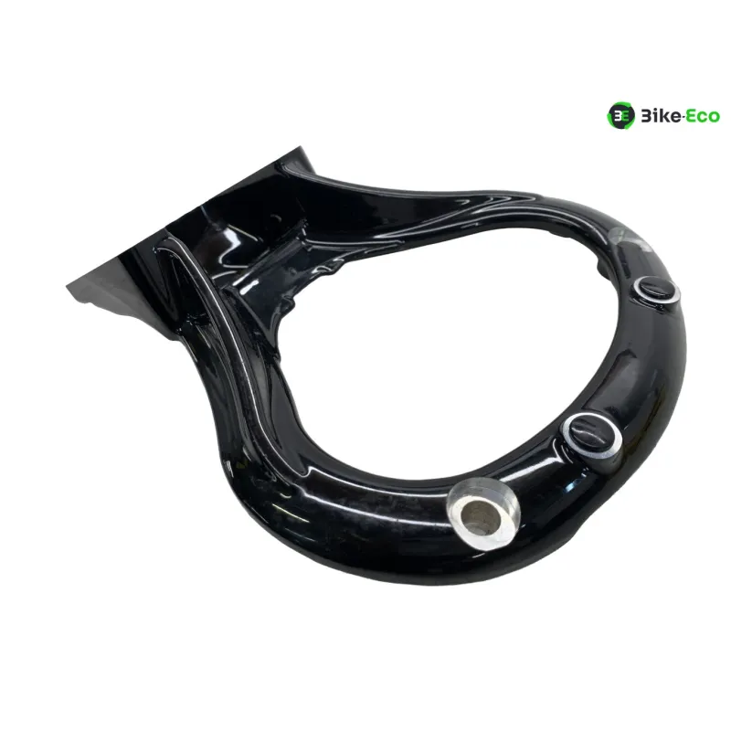 Support arriere INDIAN SCOUT 1133 2020-2022 BOBBER TWENTY