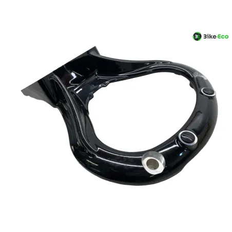 Support arriere INDIAN SCOUT 1133 2020-2022 BOBBER TWENTY