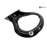Support arriere INDIAN SCOUT 1133 2020-2022 BOBBER TWENTY