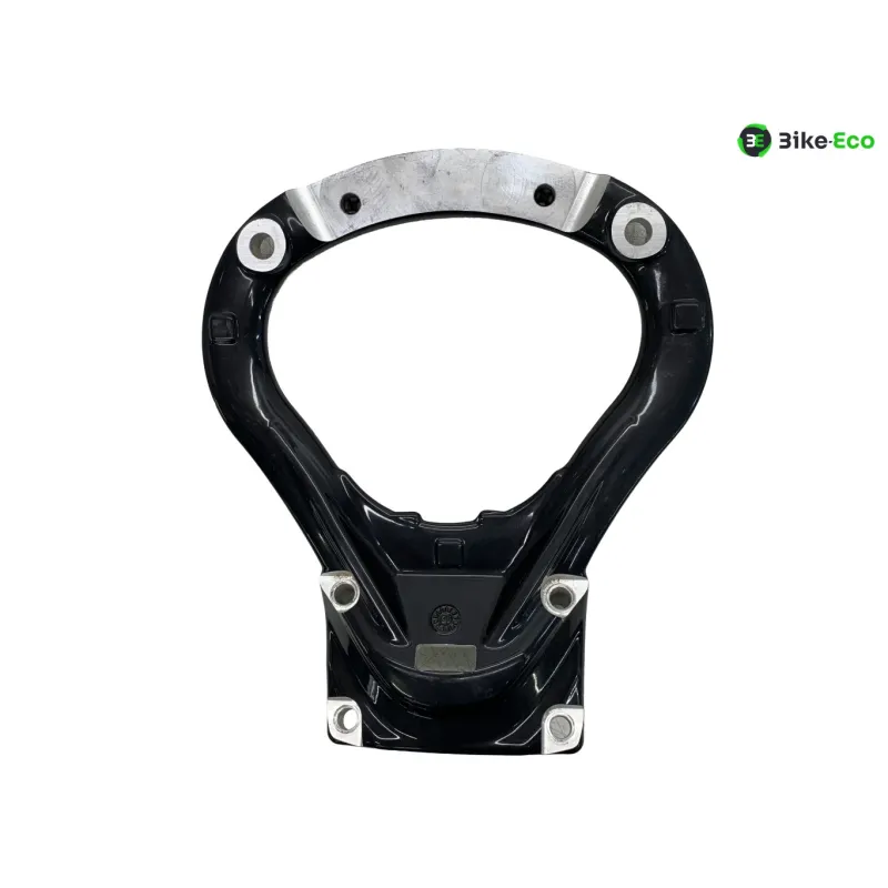 Support arriere INDIAN SCOUT 1133 2020-2022 BOBBER TWENTY