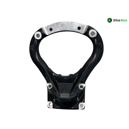 Support arriere INDIAN SCOUT 1133 2020-2022 BOBBER TWENTY