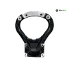 Support arriere INDIAN SCOUT 1133 2020-2022 BOBBER TWENTY