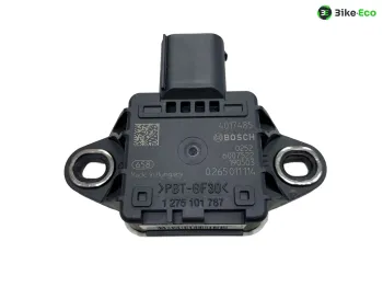 Capteur de vitesse INDIAN FTR 1200 2020-2024 RALLY