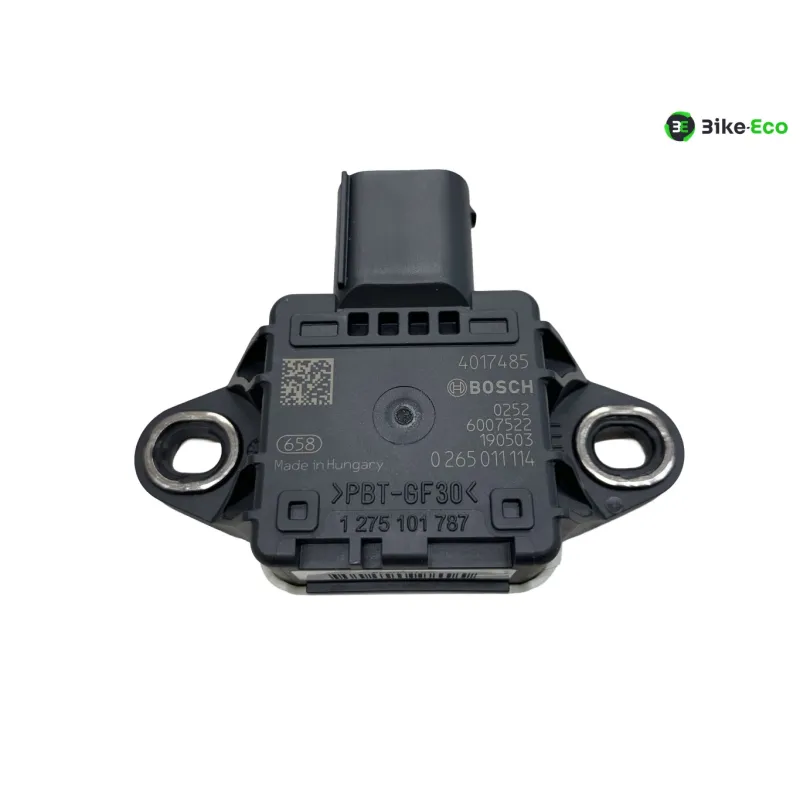 Capteur de vitesse INDIAN FTR 1200 2020-2024 RALLY