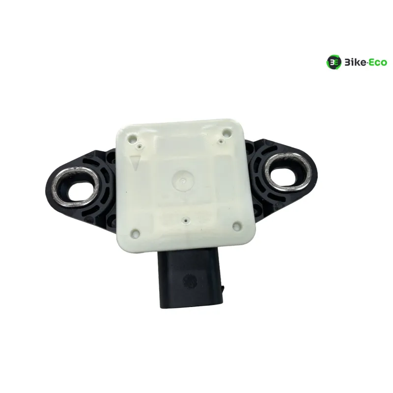 Capteur de vitesse INDIAN FTR 1200 2020-2024 RALLY