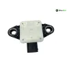 Capteur de vitesse INDIAN FTR 1200 2020-2024 RALLY