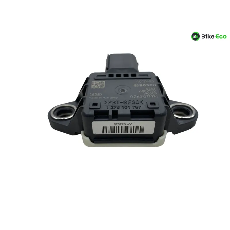 Capteur de vitesse INDIAN FTR 1200 2020-2024 RALLY