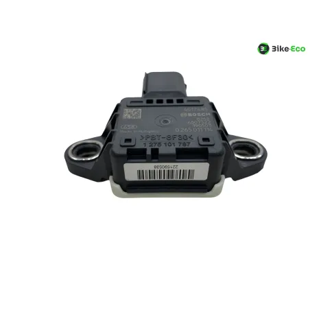 Capteur de vitesse INDIAN FTR 1200 2020-2024 RALLY