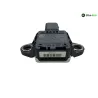 Capteur de vitesse INDIAN FTR 1200 2020-2024 RALLY