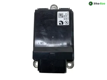 Relais boitier electrique INDIAN CHIEF DARK HORSE 1890 2021-2023