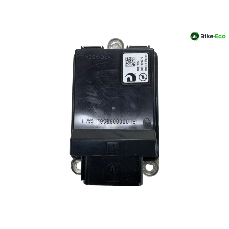 Relais boitier electrique INDIAN CHIEF DARK HORSE 1890 2021-2023