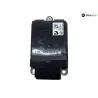 Relais boitier electrique INDIAN CHIEF DARK HORSE 1890 2021-2023