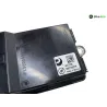 Relais boitier electrique INDIAN CHIEF DARK HORSE 1890 2021-2023