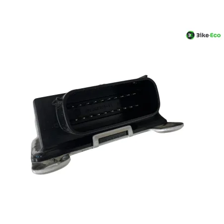 Relais boitier electrique INDIAN CHIEF DARK HORSE 1890 2021-2023