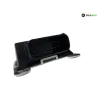 Relais boitier electrique INDIAN CHIEF DARK HORSE 1890 2021-2023