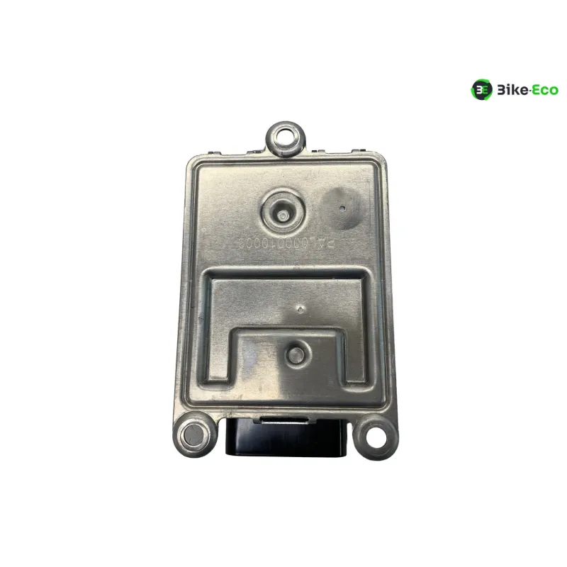 Relais boitier electrique INDIAN CHIEF DARK HORSE 1890 2021-2023