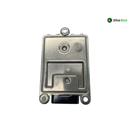 Relais boitier electrique INDIAN CHIEF DARK HORSE 1890 2021-2023