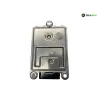 Relais boitier electrique INDIAN CHIEF DARK HORSE 1890 2021-2023