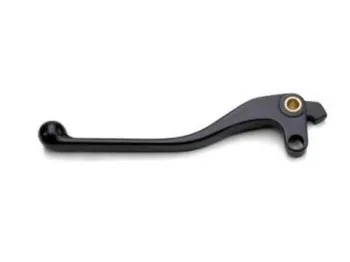Levier embrayage HONDA ST 1100 1996-2002 PAN EUROPEAN