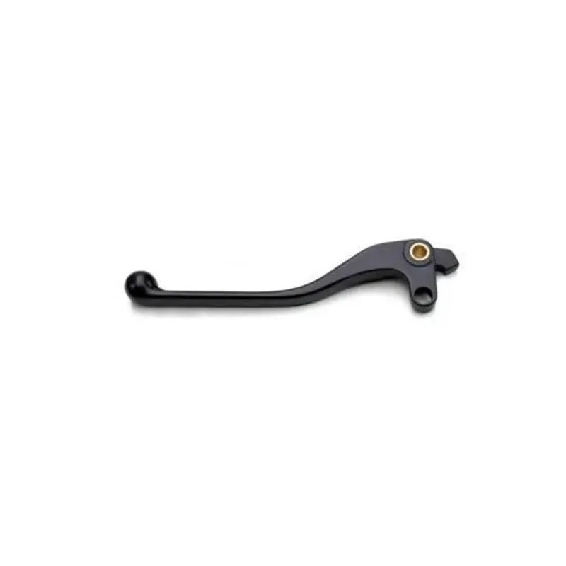 Levier embrayage HONDA ST 1100 1996-2002 PAN EUROPEAN