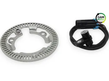 Capteur ABS arriere INDIAN SPRINGFIELD 1811 2016 - 2021