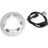 Capteur ABS arriere INDIAN SPRINGFIELD 1811 2016 - 2021