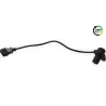 Capteur allumage INDIAN SPRINGFIELD 1811 2016 - 2021