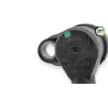 Capteur allumage INDIAN SPRINGFIELD 1811 2016 - 2021