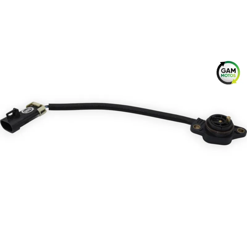 Capteur de vitesse INDIAN SPRINGFIELD 1811 2016 - 2021