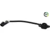 Capteur de vitesse INDIAN SPRINGFIELD 1811 2016 - 2021