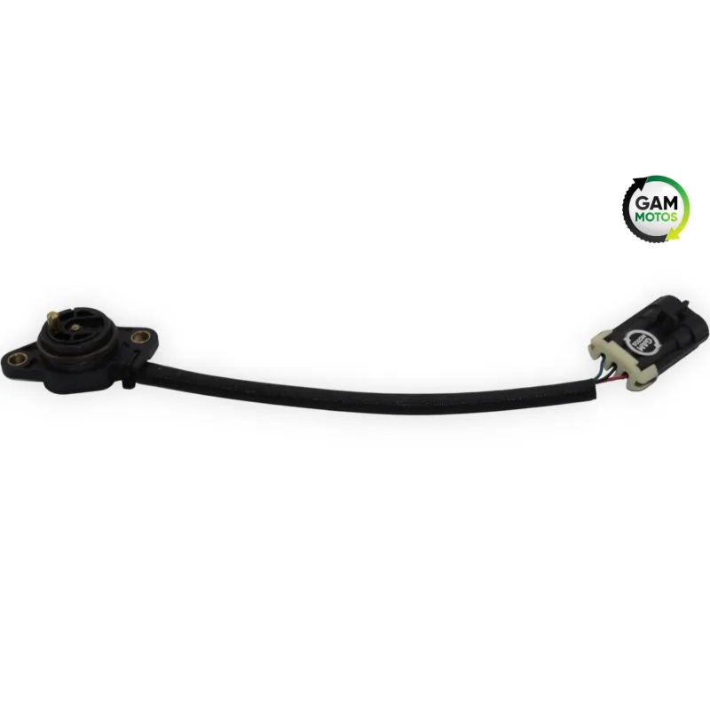 Capteur de vitesse INDIAN SPRINGFIELD 1811 2016 - 2021