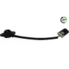 Capteur de vitesse INDIAN SPRINGFIELD 1811 2016 - 2021