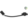 Capteur de vitesse INDIAN SPRINGFIELD 1811 2016 - 2021