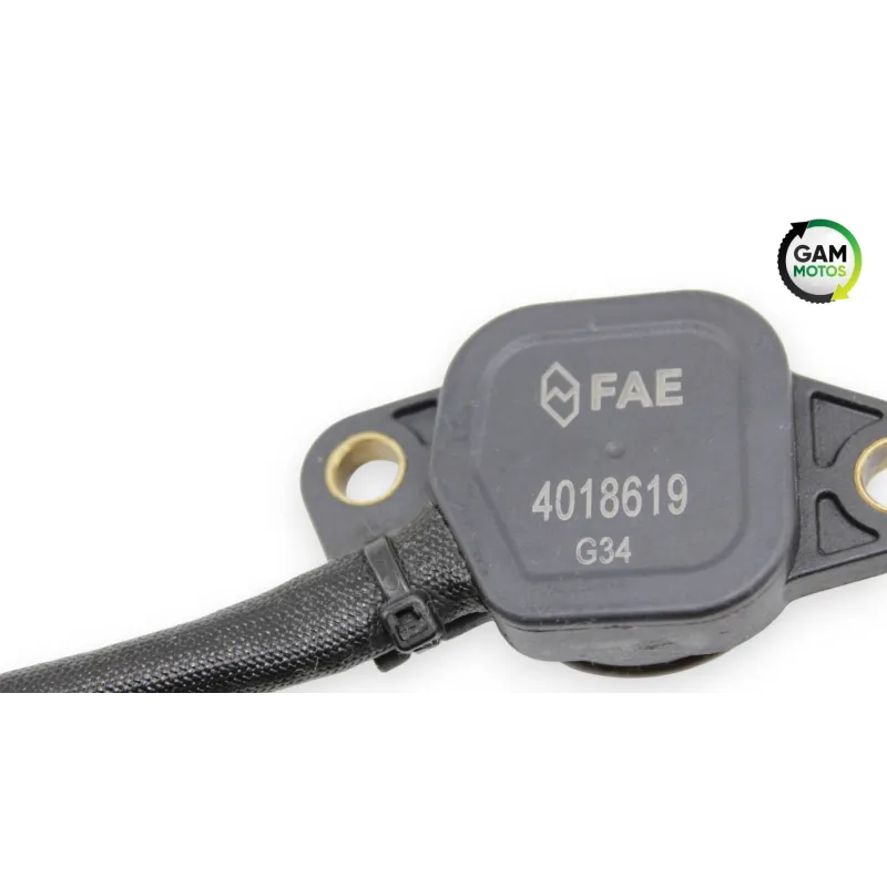 Capteur de vitesse INDIAN SPRINGFIELD 1811 2016 - 2021