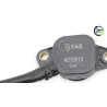 Capteur de vitesse INDIAN SPRINGFIELD 1811 2016 - 2021
