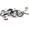 Faisceau electrique INDIAN SPRINGFIELD 1811 2016 - 2021