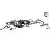 Faisceau electrique INDIAN SPRINGFIELD 1811 2016 - 2021