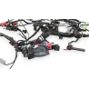Faisceau electrique INDIAN SPRINGFIELD 1811 2016 - 2021