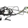 Faisceau electrique INDIAN SPRINGFIELD 1811 2016 - 2021