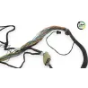 Faisceau electrique INDIAN SPRINGFIELD 1811 2016 - 2021