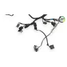 Faisceau electrique INDIAN SPRINGFIELD 1811 2016 - 2021