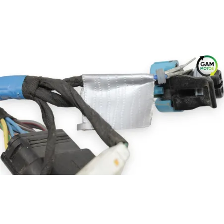 Faisceau electrique INDIAN SPRINGFIELD 1811 2016 - 2021