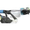 Faisceau electrique INDIAN SPRINGFIELD 1811 2016 - 2021