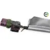 Faisceau electrique INDIAN SPRINGFIELD 1811 2016 - 2021