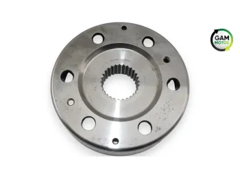 Rotor volant moteur INDIAN SPRINGFIELD 1811 2016 - 2021