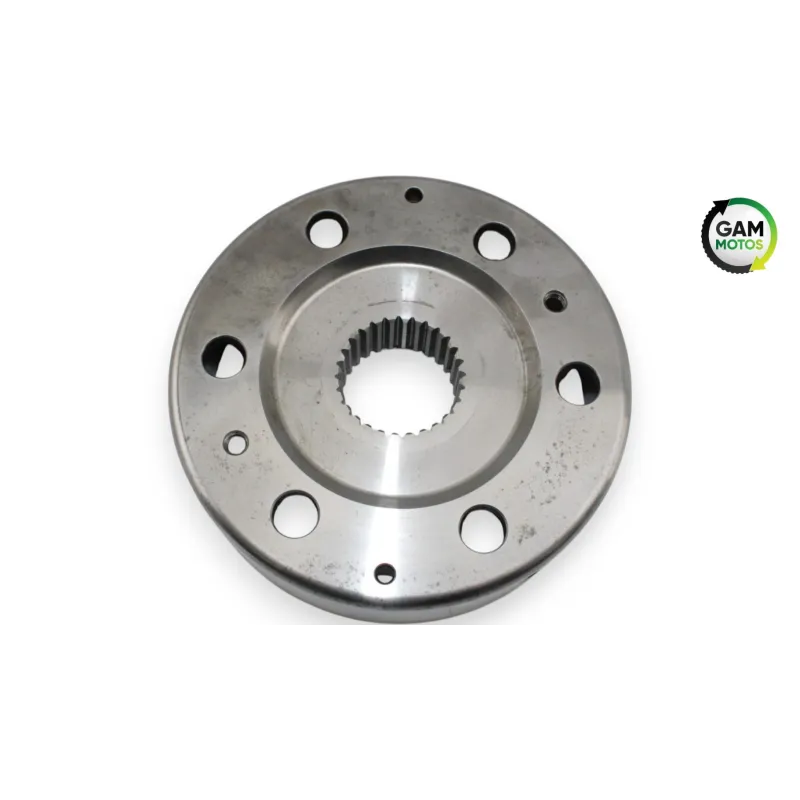 Rotor volant moteur INDIAN SPRINGFIELD 1811 2016 - 2021