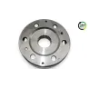 Rotor volant moteur INDIAN SPRINGFIELD 1811 2016 - 2021