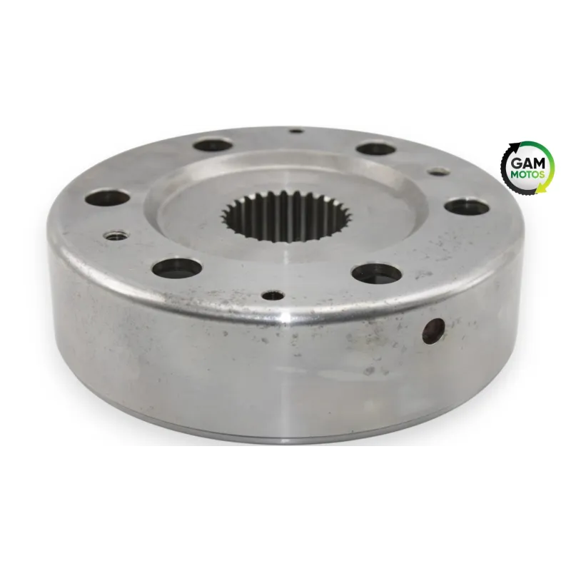 Rotor volant moteur INDIAN SPRINGFIELD 1811 2016 - 2021